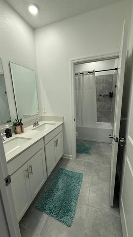 6109 SHAVASANA ROAD, Clermont, FL 34714