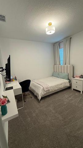 6109 SHAVASANA ROAD, Clermont, FL 34714