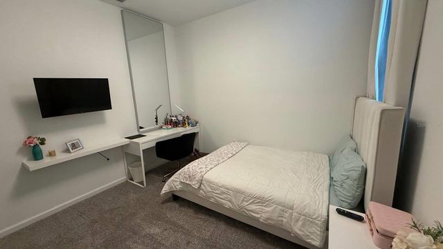 6109 SHAVASANA ROAD, Clermont, FL 34714