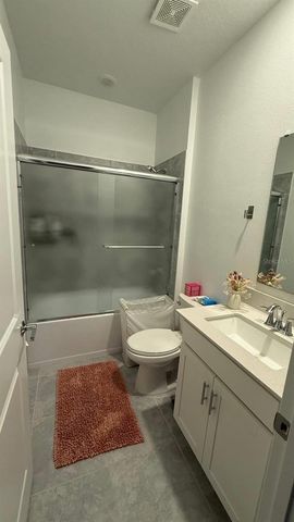 6109 SHAVASANA ROAD, Clermont, FL 34714