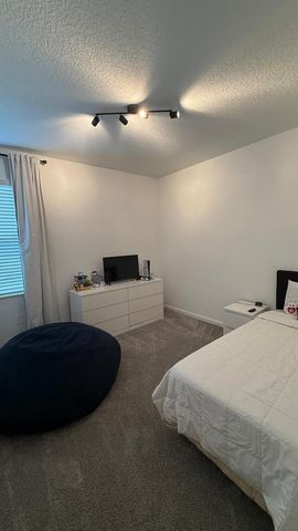 6109 SHAVASANA ROAD, Clermont, FL 34714