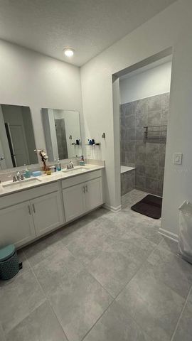 6109 SHAVASANA ROAD, Clermont, FL 34714