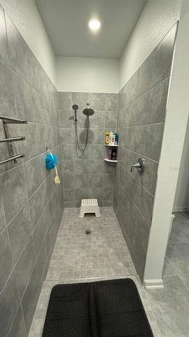 6109 SHAVASANA ROAD, Clermont, FL 34714