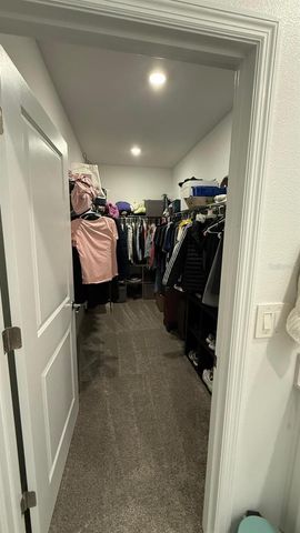 6109 SHAVASANA ROAD, Clermont, FL 34714