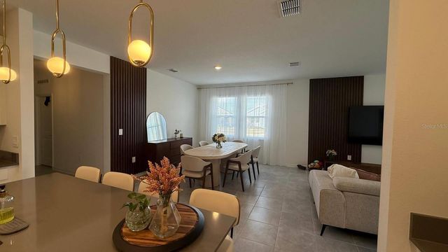 6109 SHAVASANA ROAD, Clermont, FL 34714