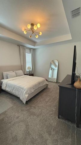 6109 SHAVASANA ROAD, Clermont, FL 34714