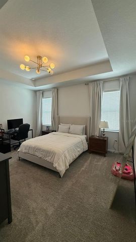 6109 SHAVASANA ROAD, Clermont, FL 34714