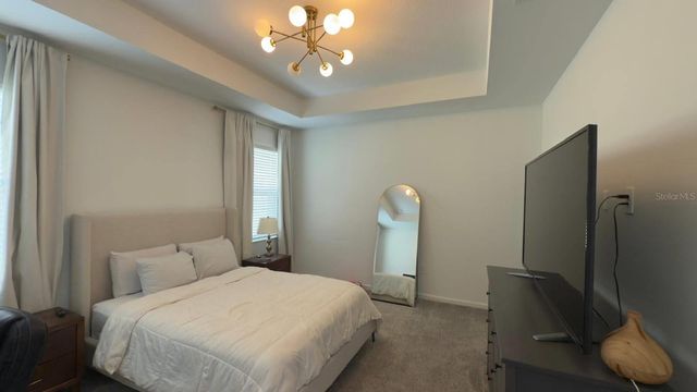 6109 SHAVASANA ROAD, Clermont, FL 34714