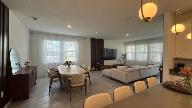 6109 SHAVASANA ROAD, Clermont, FL 34714