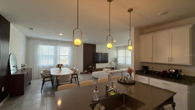 6109 SHAVASANA ROAD, Clermont, FL 34714