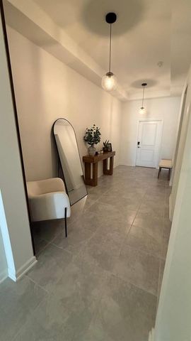 6109 SHAVASANA ROAD, Clermont, FL 34714