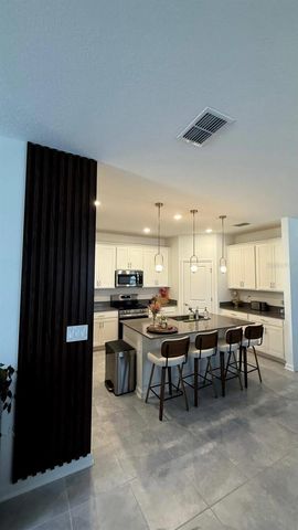 6109 SHAVASANA ROAD, Clermont, FL 34714