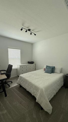 6109 SHAVASANA ROAD, Clermont, FL 34714