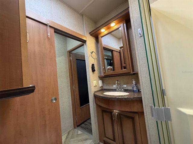 9265 GRIZZLY BEAR LANE, Weeki Wachee, FL 34613