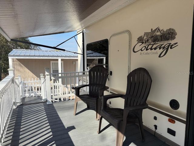 9265 GRIZZLY BEAR LANE, Weeki Wachee, FL 34613