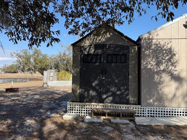 9265 GRIZZLY BEAR LANE, Weeki Wachee, FL 34613