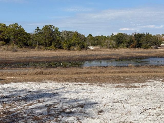 9265 GRIZZLY BEAR LANE, Weeki Wachee, FL 34613