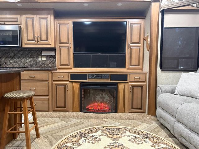 9265 GRIZZLY BEAR LANE, Weeki Wachee, FL 34613