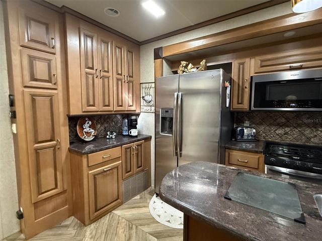 9265 GRIZZLY BEAR LANE, Weeki Wachee, FL 34613