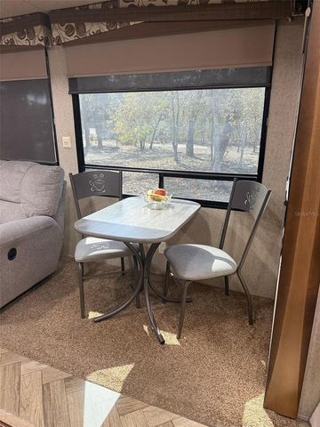 9265 GRIZZLY BEAR LANE, Weeki Wachee, FL 34613