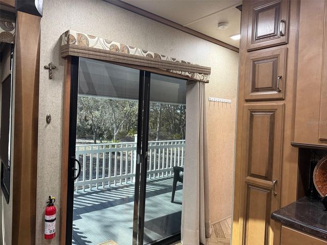 9265 GRIZZLY BEAR LANE, Weeki Wachee, FL 34613