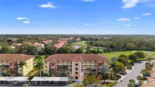 6816 Sterling Greens PL 1306, Naples, FL 34104