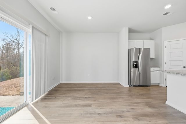 700 Dusty Pine Way, Myrtle Beach, SC 29588