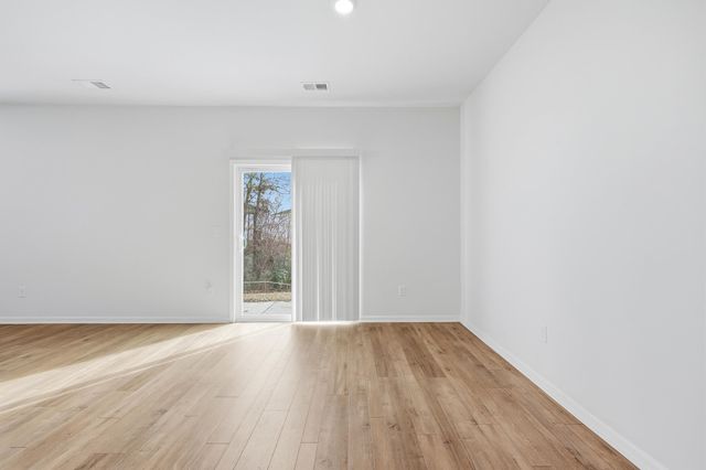 700 Dusty Pine Way, Myrtle Beach, SC 29588