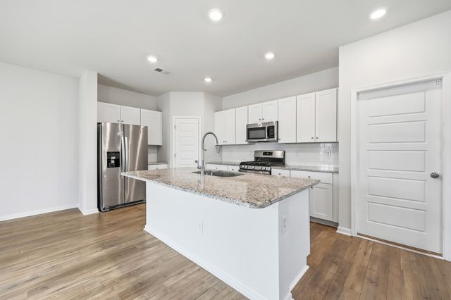 700 Dusty Pine Way, Myrtle Beach, SC 29588