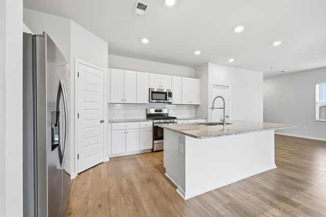 700 Dusty Pine Way, Myrtle Beach, SC 29588