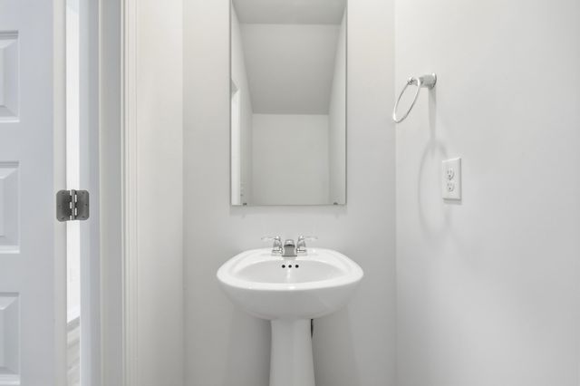 700 Dusty Pine Way, Myrtle Beach, SC 29588