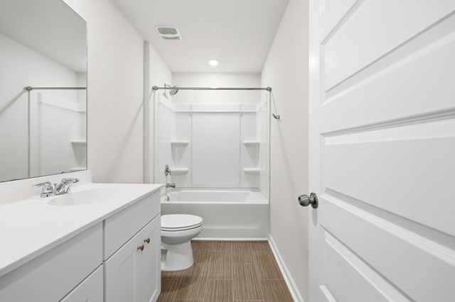 700 Dusty Pine Way, Myrtle Beach, SC 29588