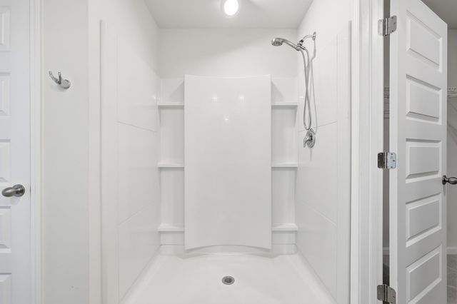 700 Dusty Pine Way, Myrtle Beach, SC 29588