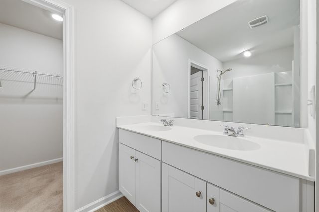 700 Dusty Pine Way, Myrtle Beach, SC 29588