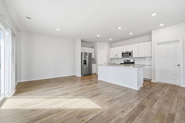 700 Dusty Pine Way, Myrtle Beach, SC 29588