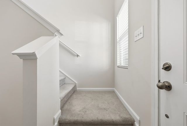 700 Dusty Pine Way, Myrtle Beach, SC 29588