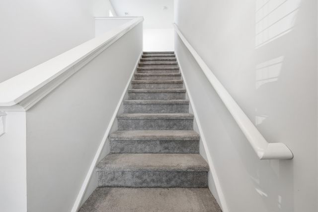 700 Dusty Pine Way, Myrtle Beach, SC 29588