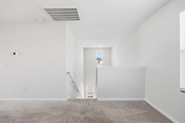 700 Dusty Pine Way, Myrtle Beach, SC 29588