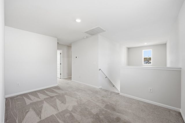 700 Dusty Pine Way, Myrtle Beach, SC 29588