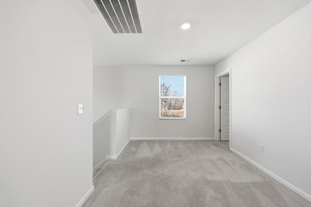 700 Dusty Pine Way, Myrtle Beach, SC 29588