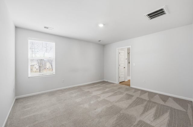 700 Dusty Pine Way, Myrtle Beach, SC 29588