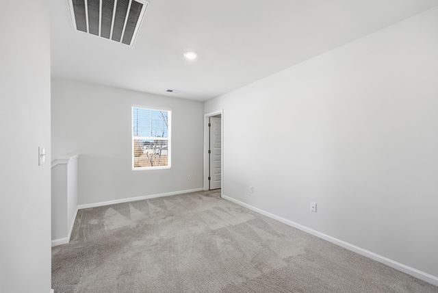 700 Dusty Pine Way, Myrtle Beach, SC 29588