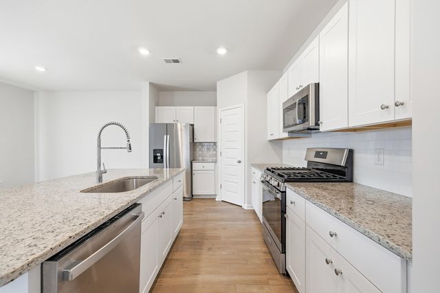 700 Dusty Pine Way, Myrtle Beach, SC 29588