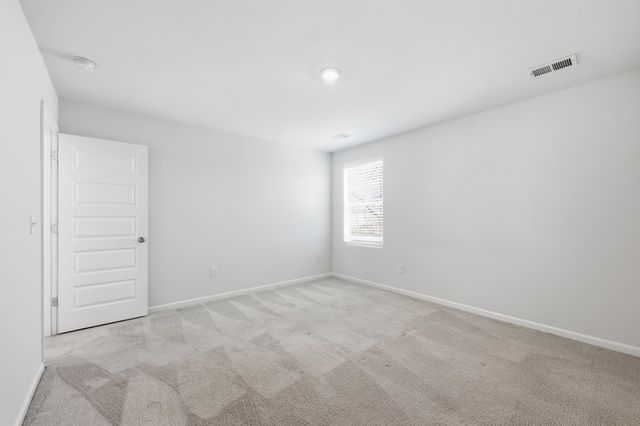 700 Dusty Pine Way, Myrtle Beach, SC 29588