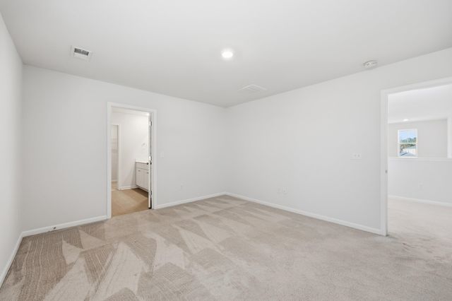 700 Dusty Pine Way, Myrtle Beach, SC 29588