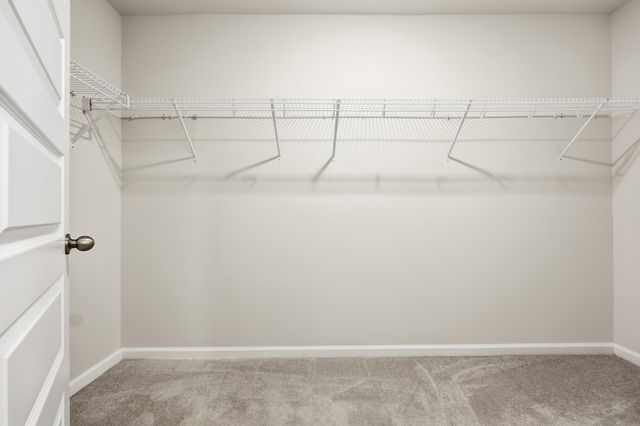 700 Dusty Pine Way, Myrtle Beach, SC 29588