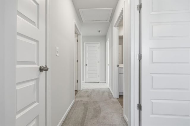 700 Dusty Pine Way, Myrtle Beach, SC 29588