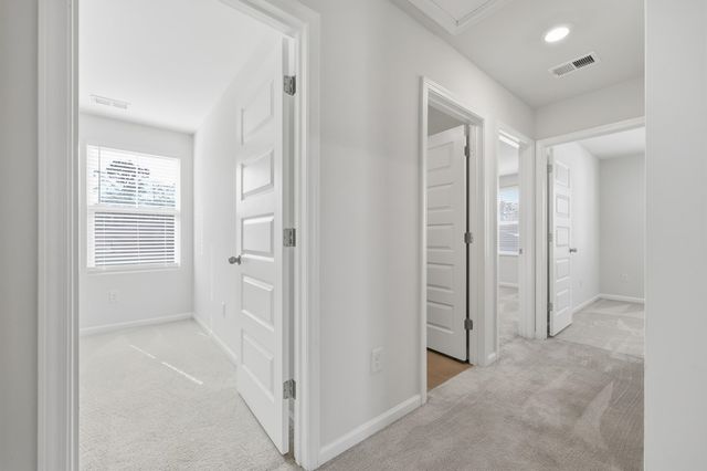 700 Dusty Pine Way, Myrtle Beach, SC 29588