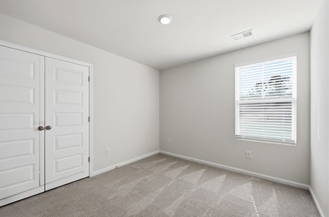 700 Dusty Pine Way, Myrtle Beach, SC 29588