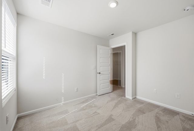 700 Dusty Pine Way, Myrtle Beach, SC 29588